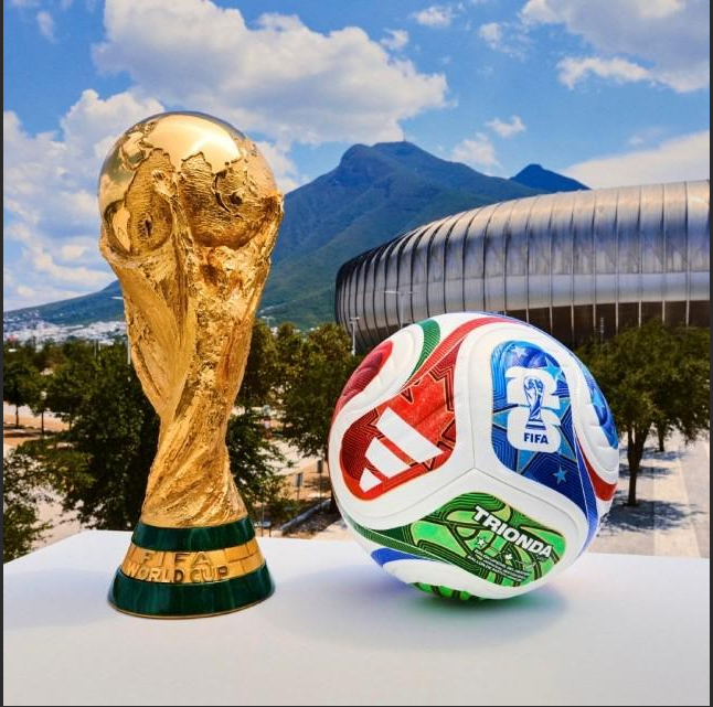 6月8日转会速递：皇马1.5亿报价阿尔瓦雷斯，科纳特即将加盟