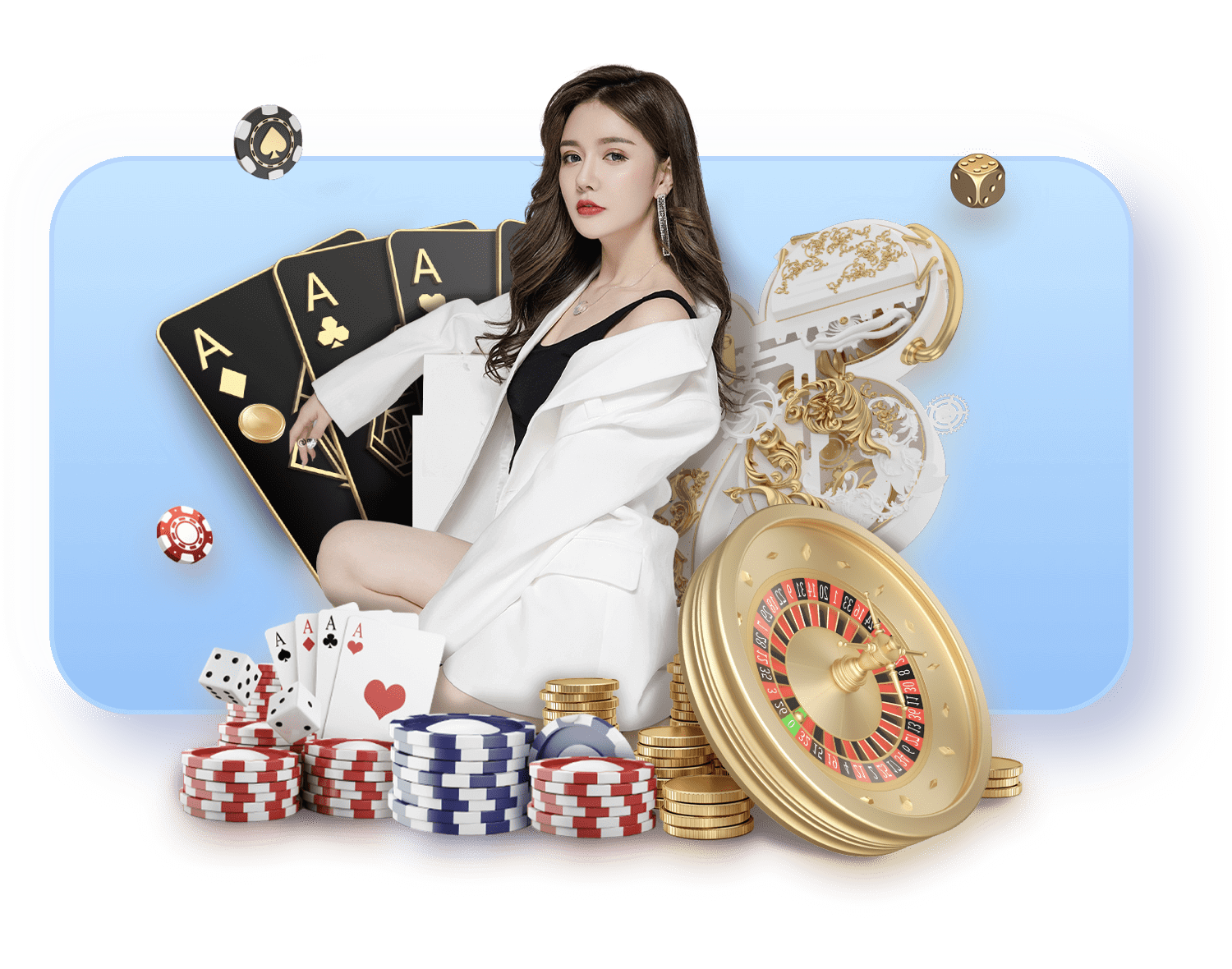 沃尔科特：拉什福德世界杯必首发，他是最让我兴奋的“产品”