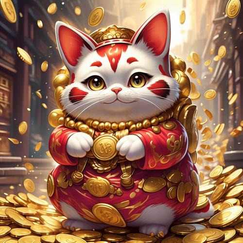 里克尔梅：愿意和老佛爷合作，用另一种方式去建设俱乐部