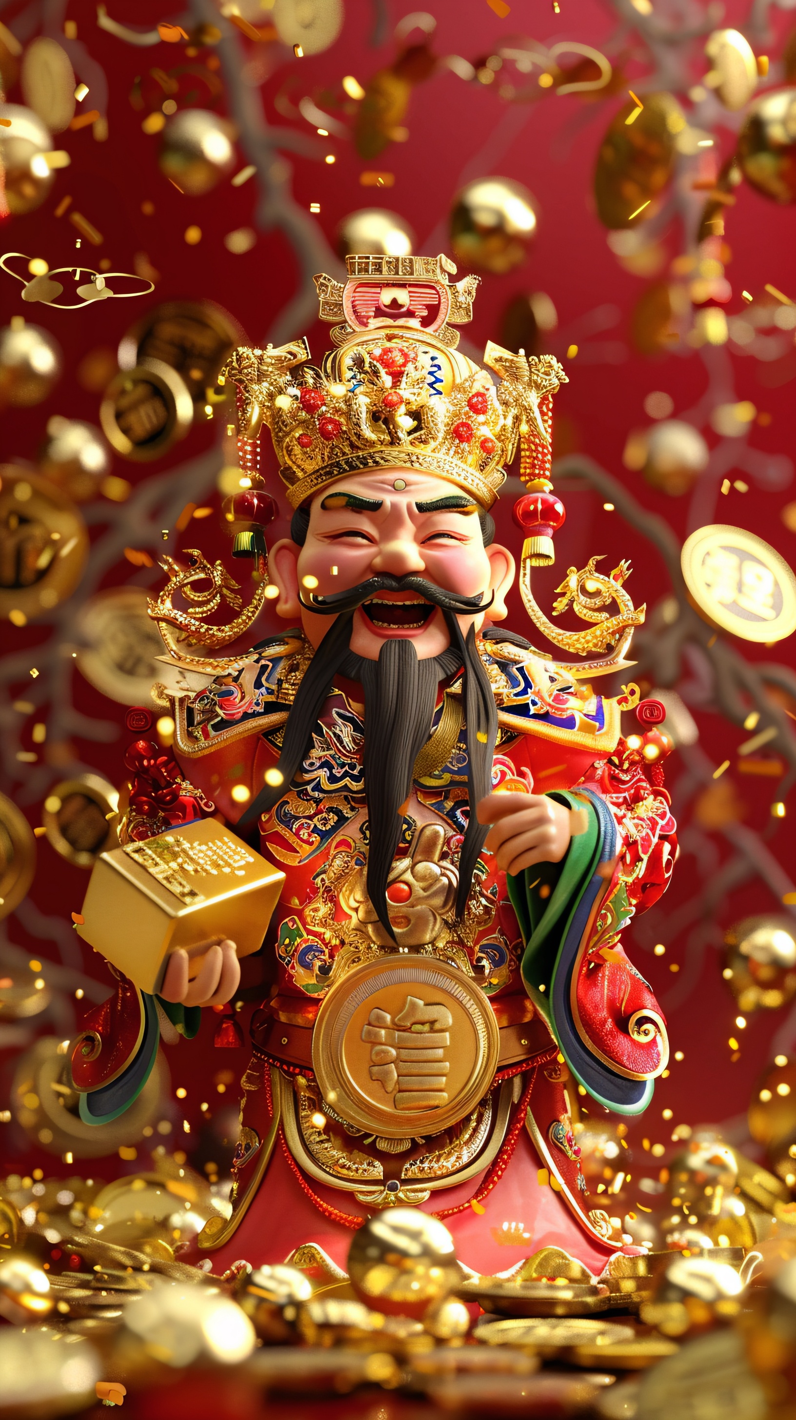特瓦斯：穆帅回皇马会给西甲带来很多看点