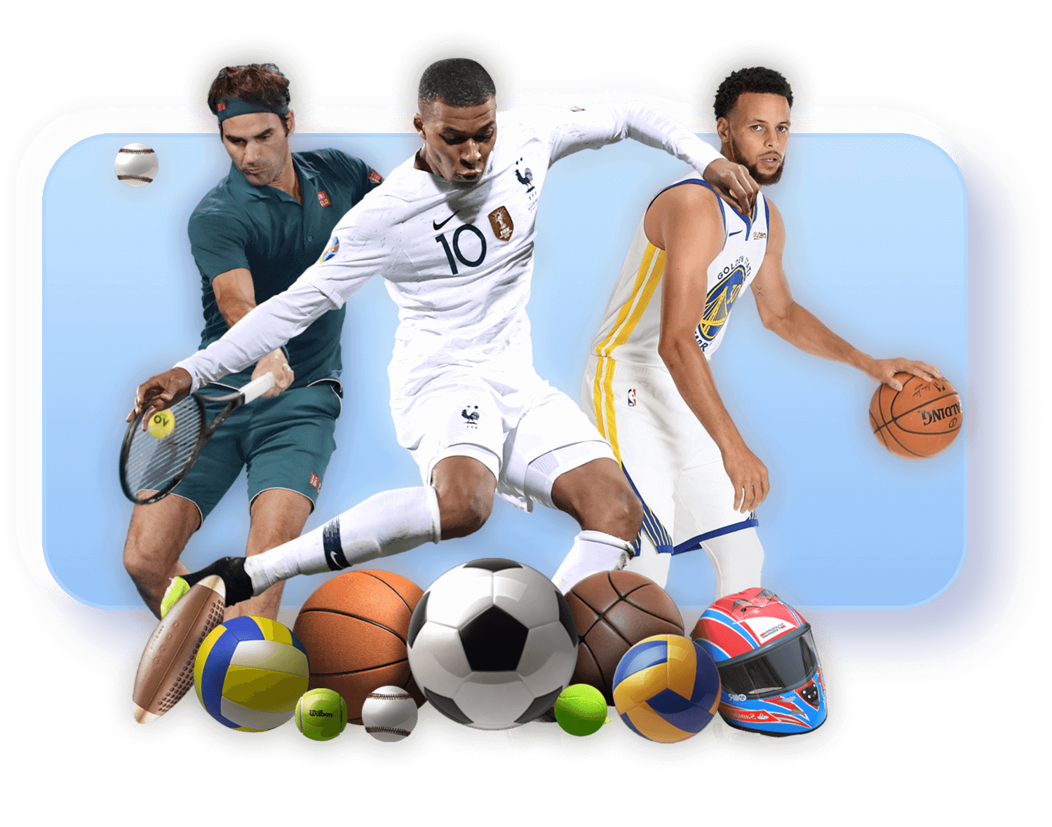 奥亚萨瓦尔：亚马尔希望我去巴萨？我不会回应他