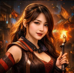 马卡：穆帅要求皇马再引进一名顶级中卫和一名主力左后卫