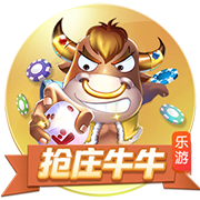 穆里尼奥点出皇马最大软肋 钦点防线重组蓝图