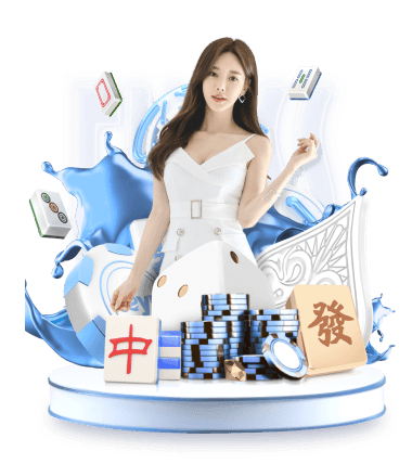 里克尔梅：愿意和老佛爷合作，用另一种方式去建设俱乐部