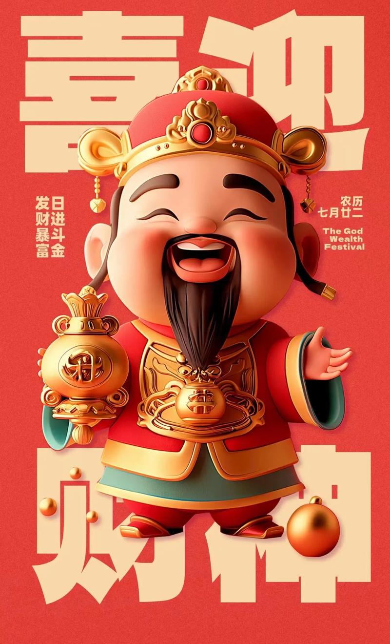 皇马眼馋？24岁法国巨星戴帽+2脚世界波 创2大纪录 拜仁2亿都不卖