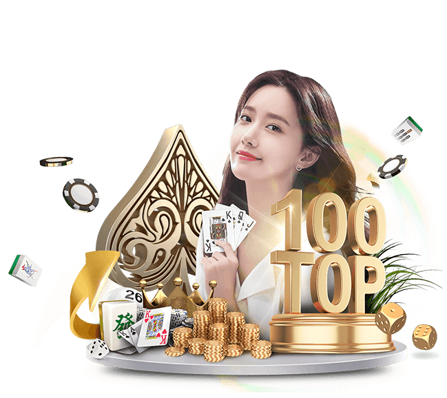 里克尔梅：愿意和老佛爷合作，用另一种方式去建设俱乐部