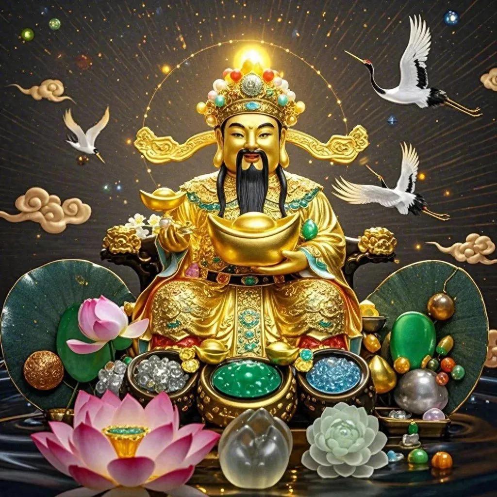 莫布雷回归布莱克本：稳妥之选还是倒退一步？
