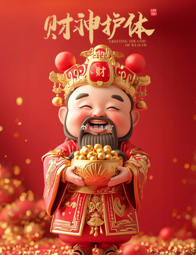 马卡：穆帅要求皇马再引进一名顶级中卫和一名主力左后卫