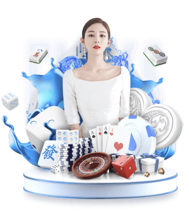 拜仁主席向皇马喊话：省省吧！奥利塞是我们的非卖品！