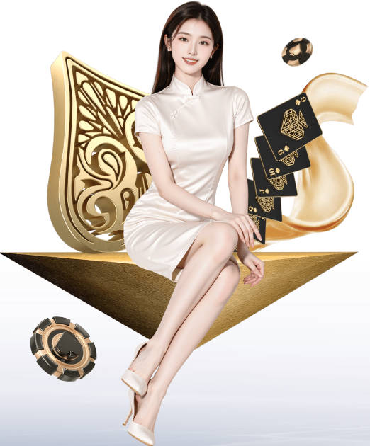 曼城传奇B席确认巴萨选项：想去真正需要我的球队
