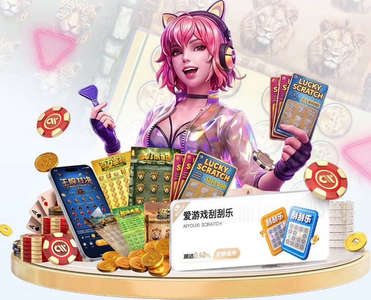特巴斯评皇马选举：墨西哥口音小子拿35%选票，不赖