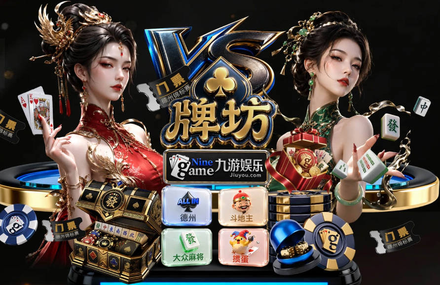 皇马意中人帽子戏法，姆巴佩失良机，法国3