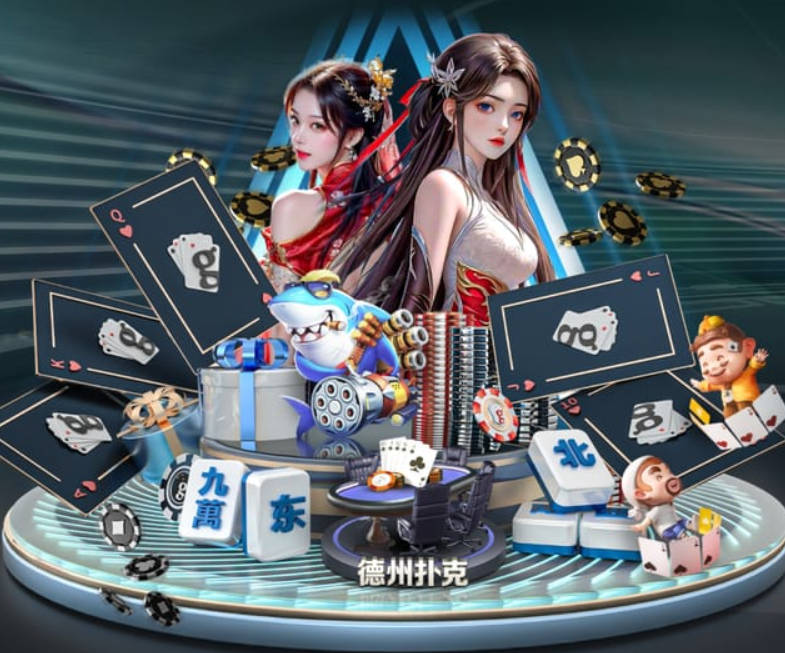 穆里尼奥把准皇马脉搏：想买顶级中场？先得把后防线补好