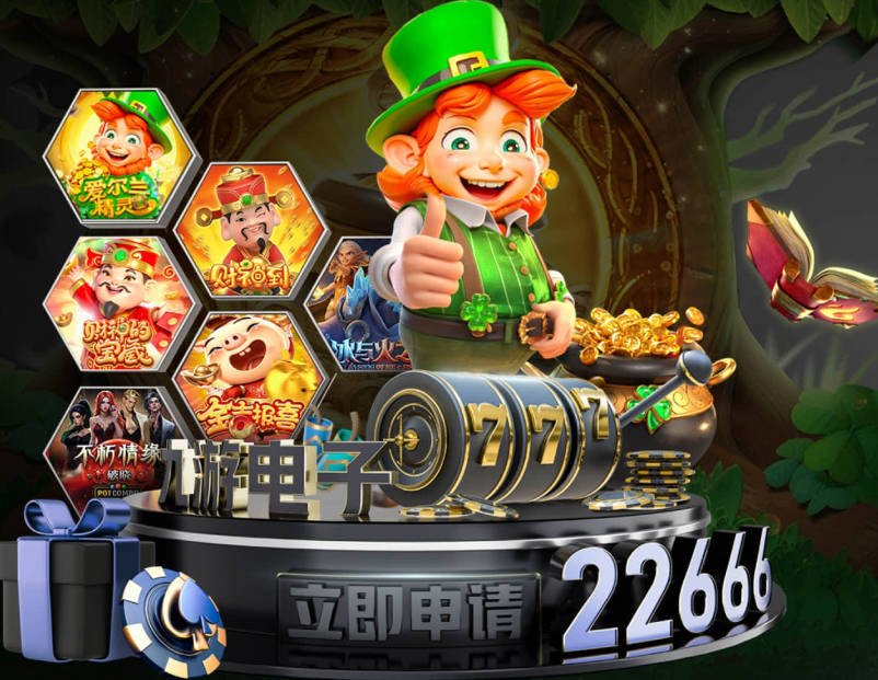 穆里尼奥把准皇马脉搏：想买顶级中场？先得把后防线补好