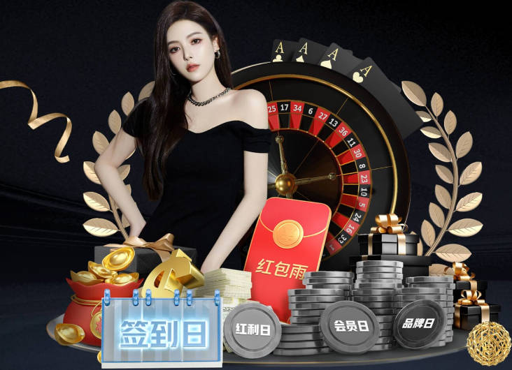 佩雷斯留任皇马，尤文签迪亚兹添重磅利好