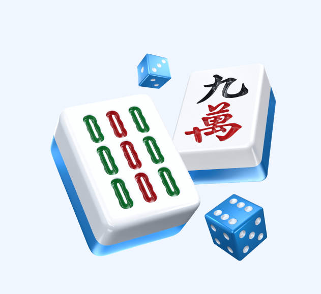 图赫尔：戈登转会巴萨太棒了，他和拉什福德的竞争有利英格兰